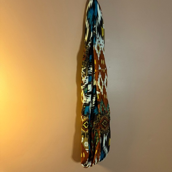 Infinity Scarves - Picture 3 of 12